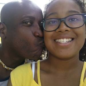 Meet your Posher, Leverette